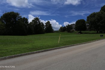 113 Highland Reserve Way, Kingston, TN 37763
