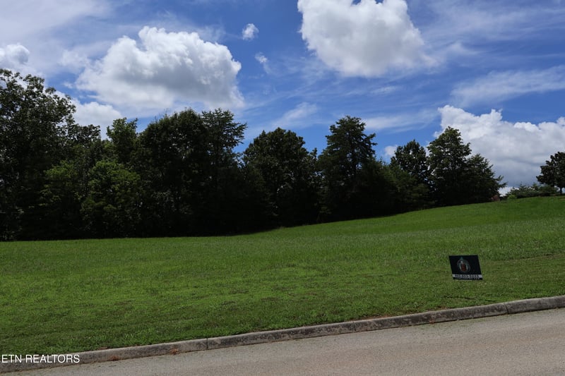 113 Highland Reserve Way, Kingston, TN 37763