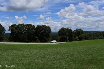 113 Highland Reserve Way, Kingston, TN 37763