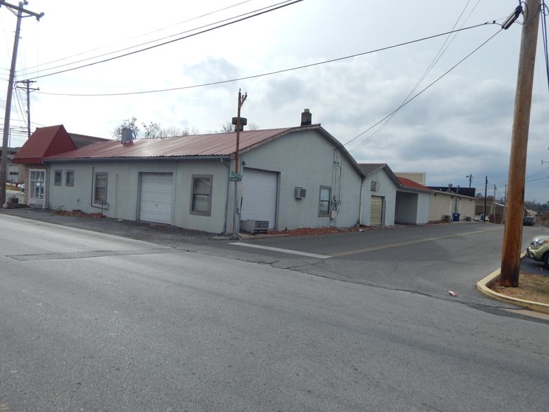 113 Highway 70 E, Crossville, TN 38555