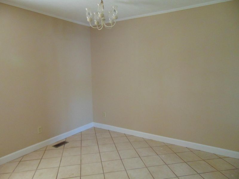 113 Hillcrest Ln, Kingston, TN 37763