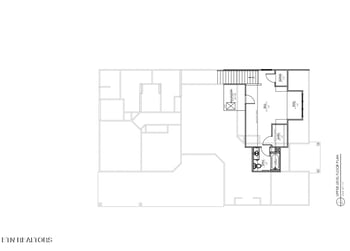 113 Honeysuckle Dr, Lenoir City, TN 37771