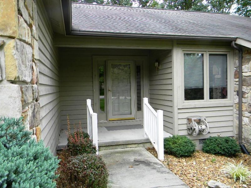 113 Howard Ter, Fairfield Glade, TN 38558