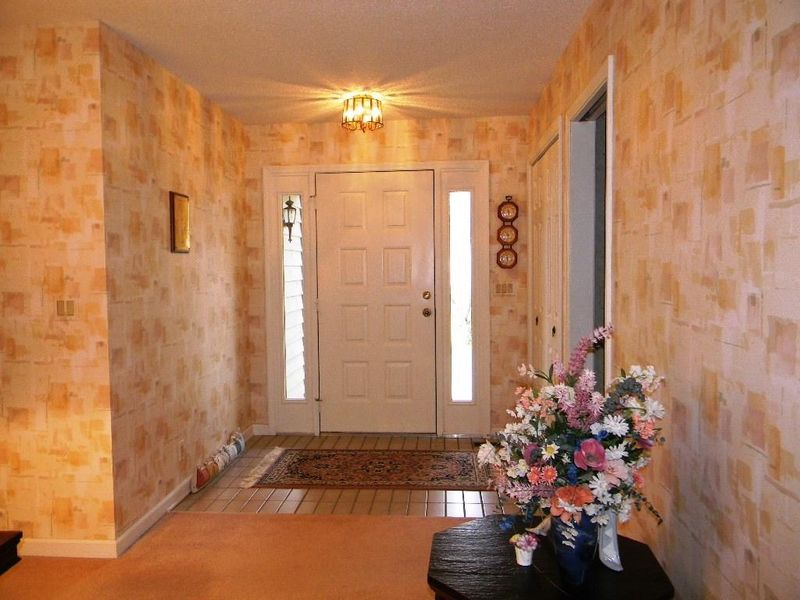 113 Howard Ter, Fairfield Glade, TN 38558