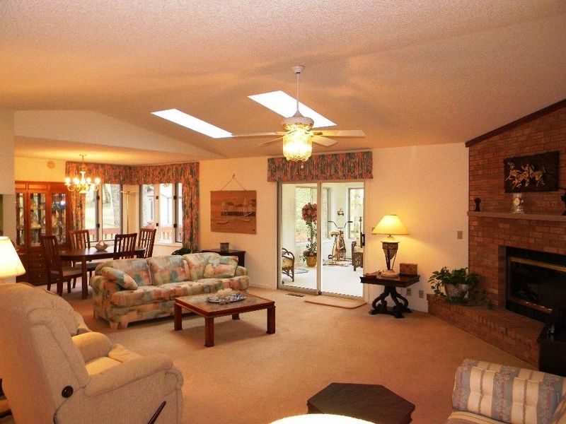 113 Howard Ter, Fairfield Glade, TN 38558