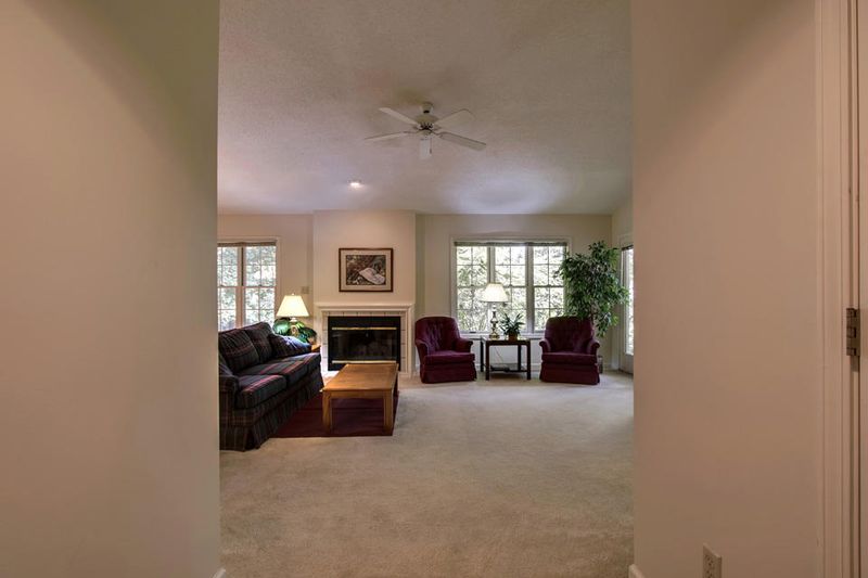 113 Inata Cir, Loudon, TN 37774