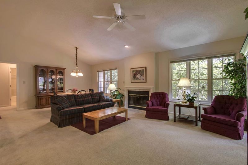 113 Inata Cir, Loudon, TN 37774