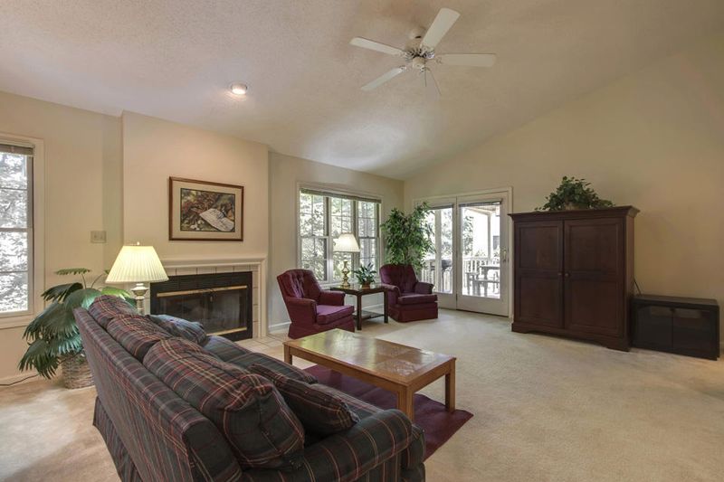 113 Inata Cir, Loudon, TN 37774