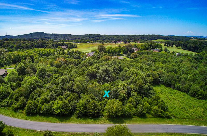 113 Itawa Tr, Vonore, TN 37885