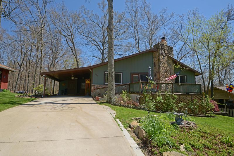 113 Jasper Dr, Fairfield Glade, TN 38558