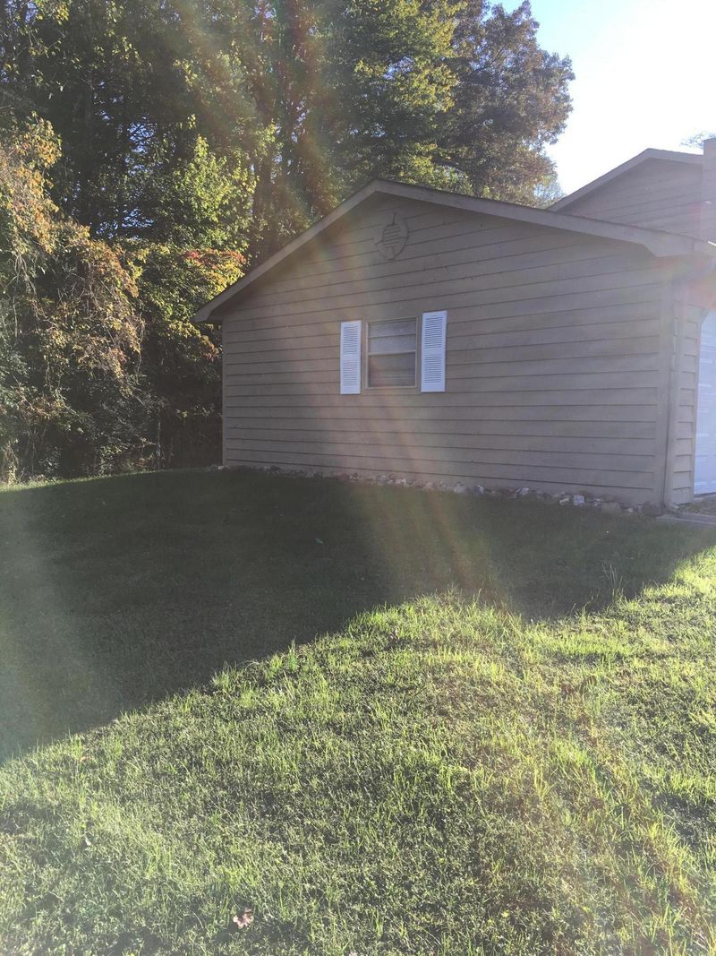 113 Jefferson Ln, Clinton, TN 37716