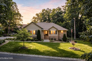 113 Kawatuska Way, Loudon, TN 37774