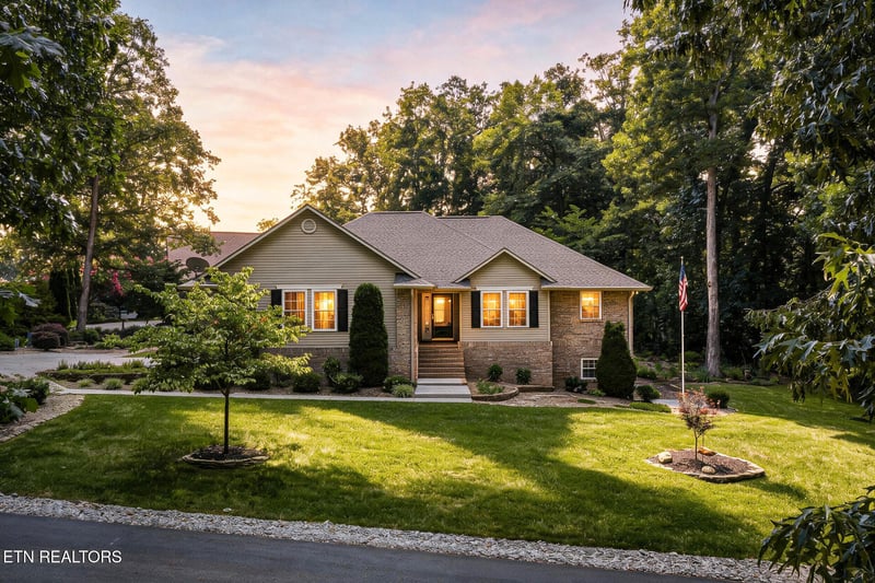 113 Kawatuska Way, Loudon, TN 37774