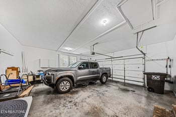 113 Kawatuska Way, Loudon, TN 37774