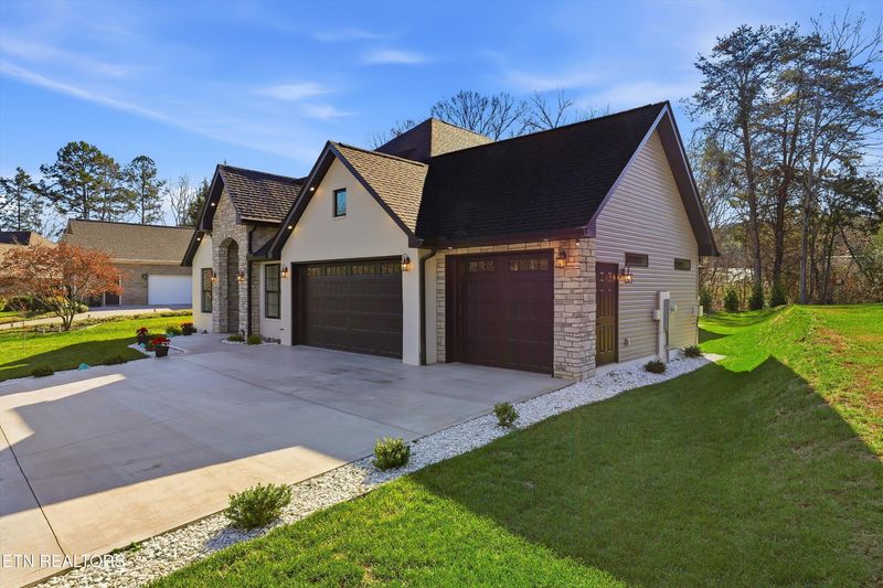 113 Kawga Way, Loudon, TN 37774
