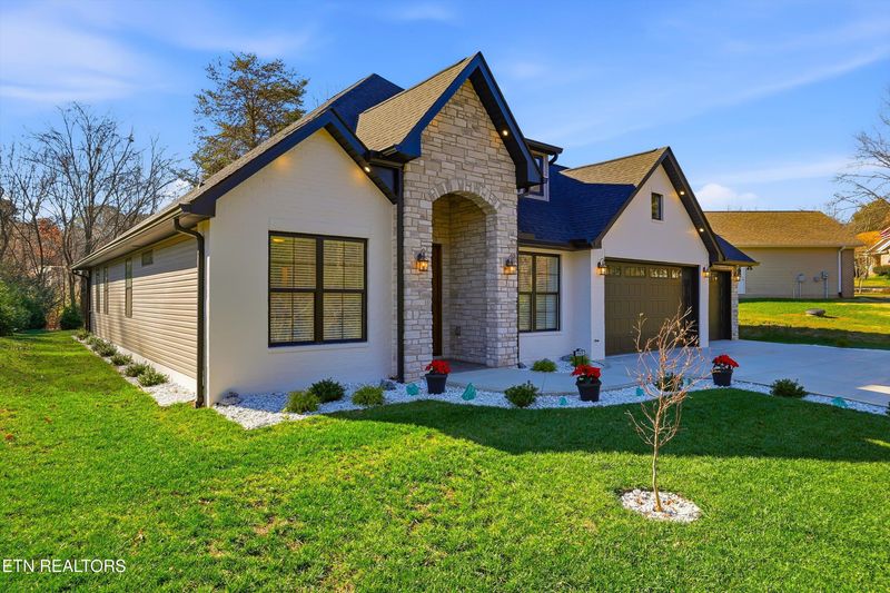 113 Kawga Way, Loudon, TN 37774