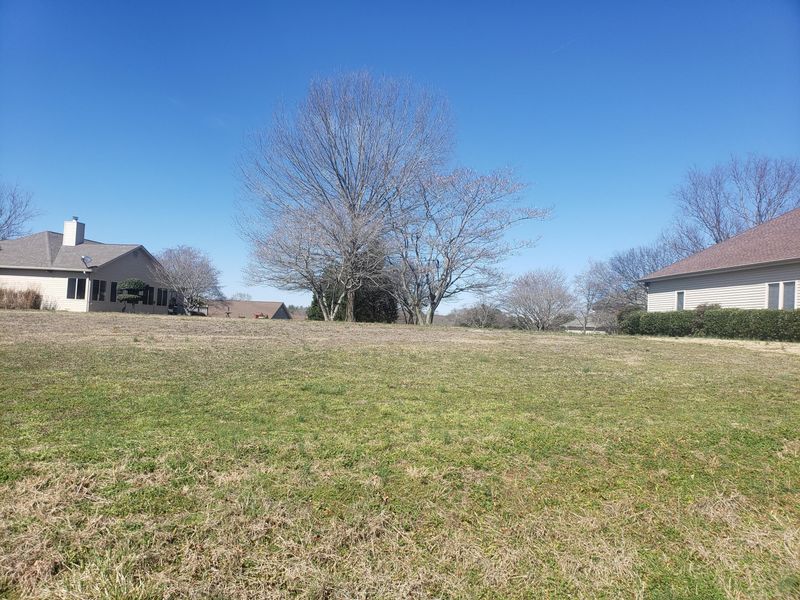 113 Kiowa Way, Loudon, TN 37774