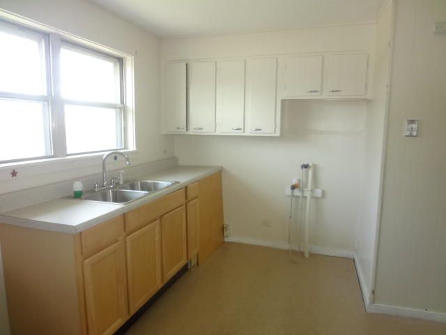 113 Manhattan Ave, Oak Ridge, TN 37830