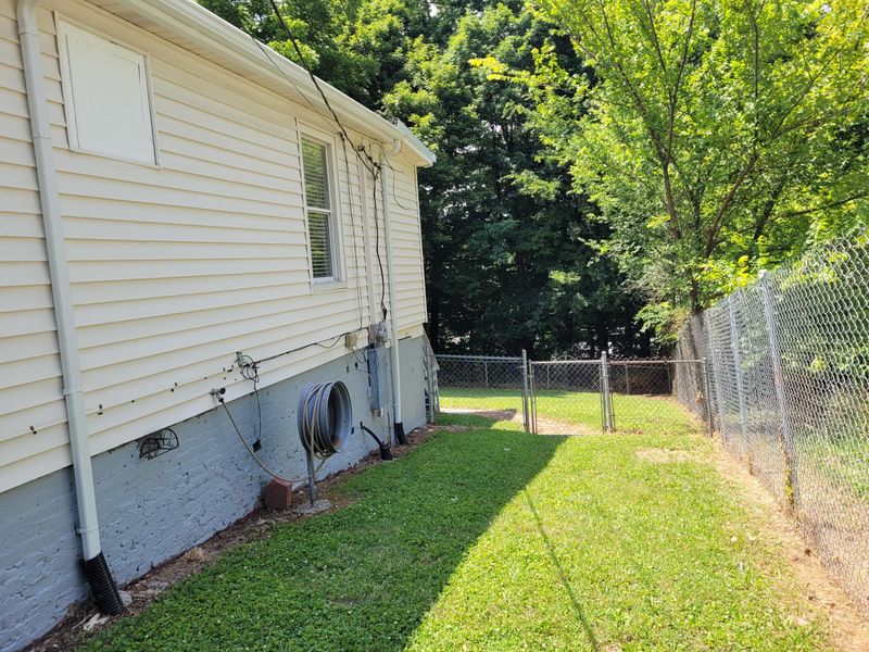 113 Mcdaniel Ave, Knoxville, TN 37920
