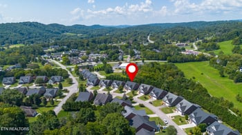 113 Meridian Way, Clinton, TN 37716