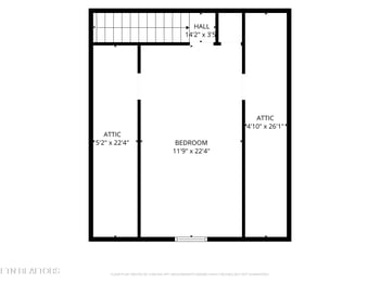 113 Meridian Way, Clinton, TN 37716