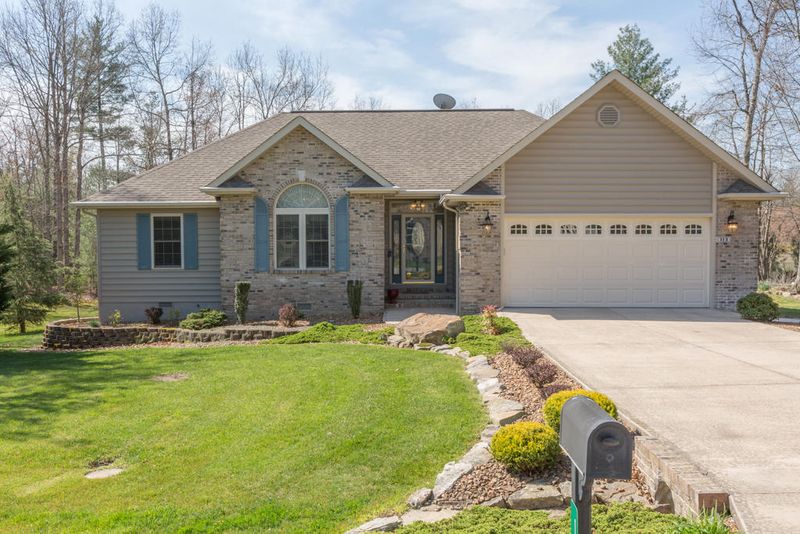 113 Minetta Dr, Fairfield Glade, TN 38558