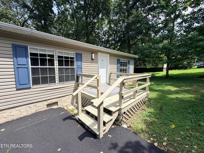 113 Monticello Ln, Fairfield Glade, TN 38558
