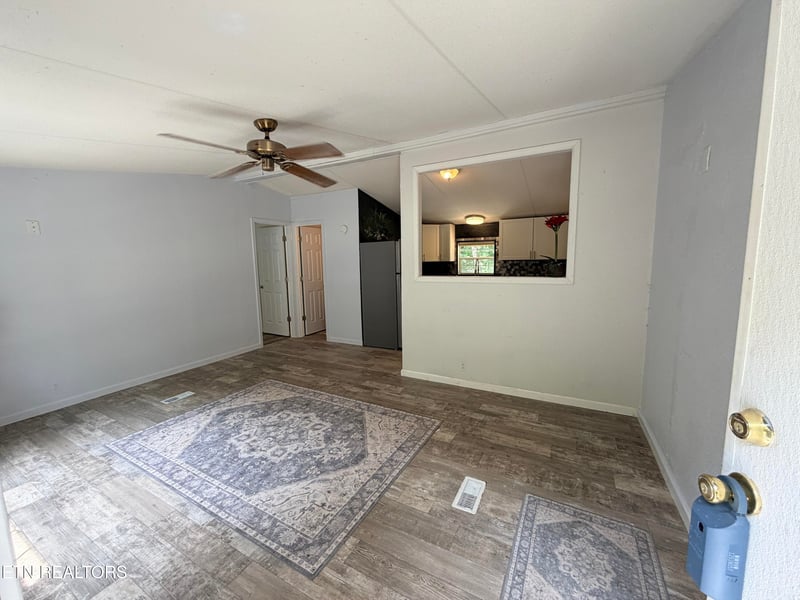 113 Monticello Ln, Fairfield Glade, TN 38558