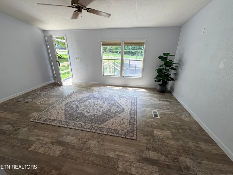 113 Monticello Ln, Fairfield Glade, TN 38558