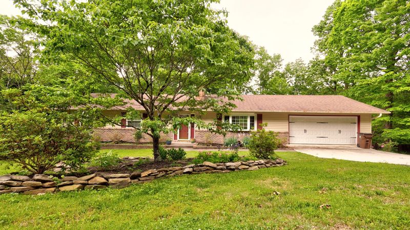 113 Morgan Rd, Oak Ridge, TN 37830