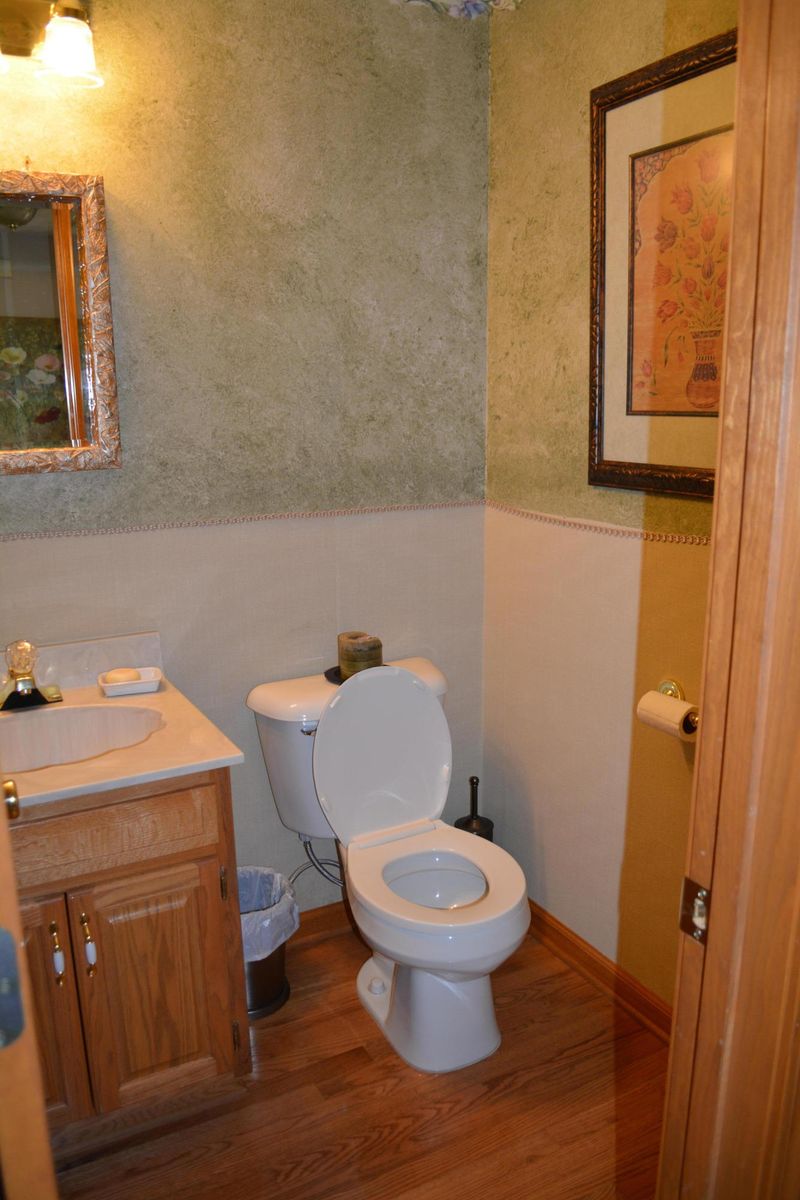 113 Mossey Creek Dr, Kingston, TN 37763