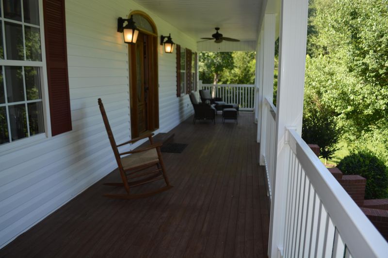 113 Mossey Creek Dr, Kingston, TN 37763