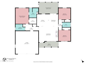 113 Newcastle Ln, Crossville, TN 38558