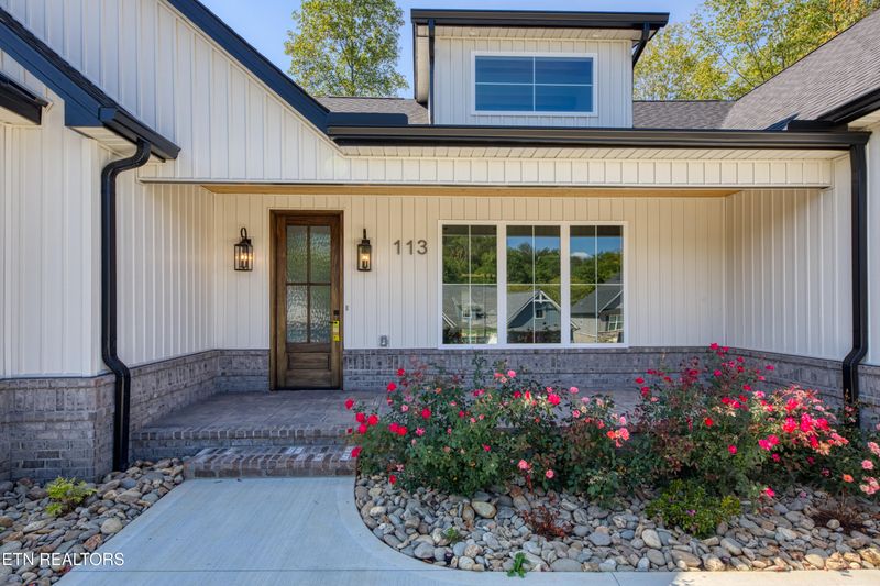113 Nuhya Way, Loudon, TN 37774