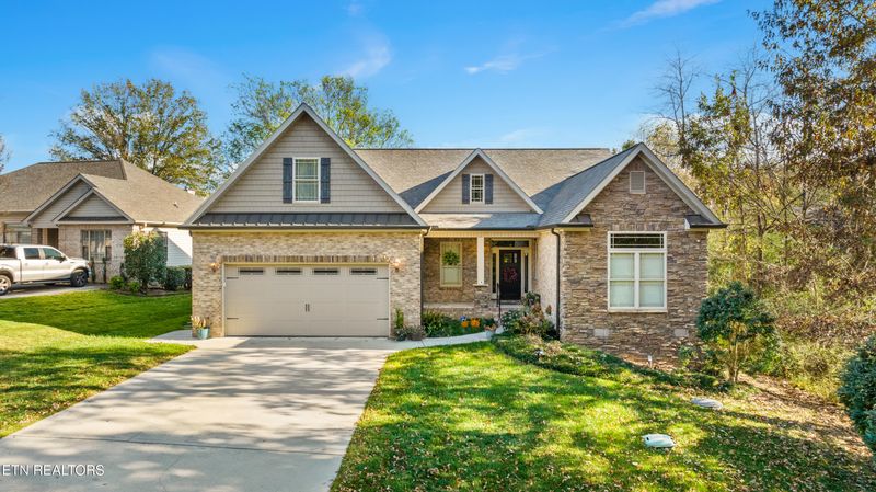 113 Oohleeno Way, Loudon, TN 37774