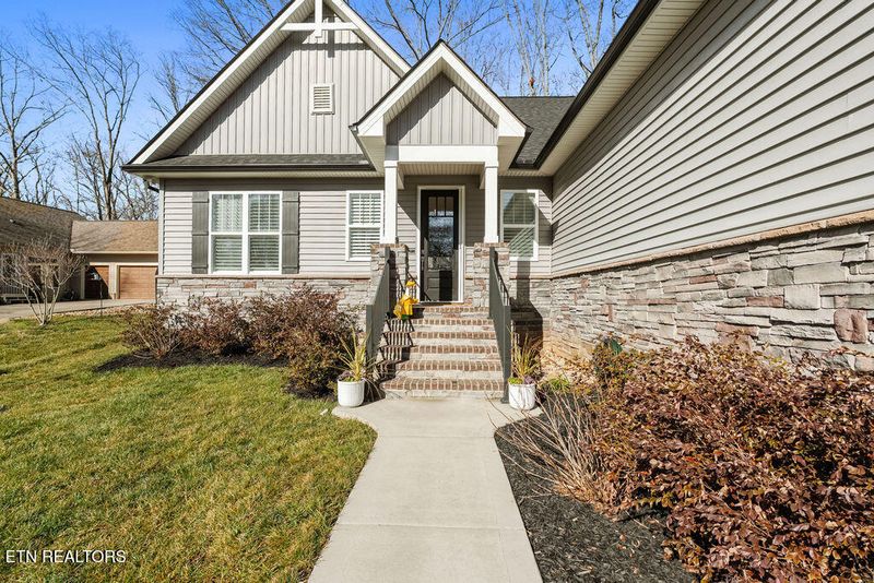 113 Oostanali Way, Loudon, TN 37774