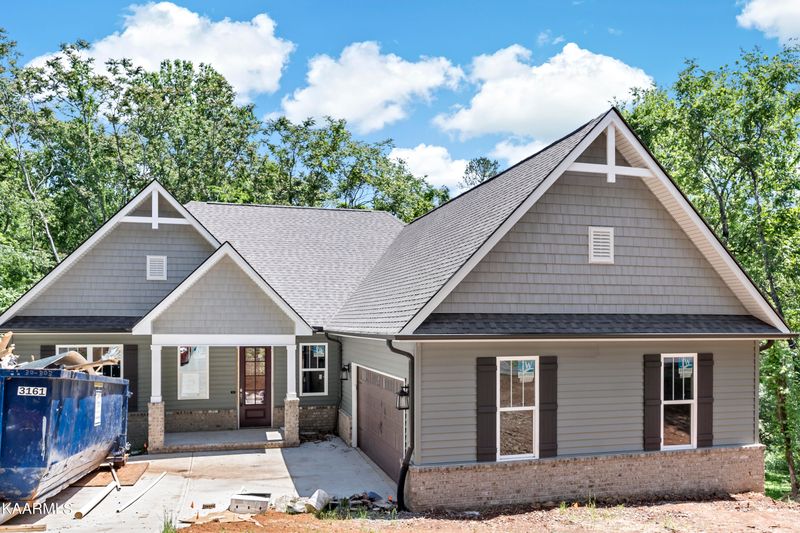 113 Ootsima Way, Loudon, TN 37774