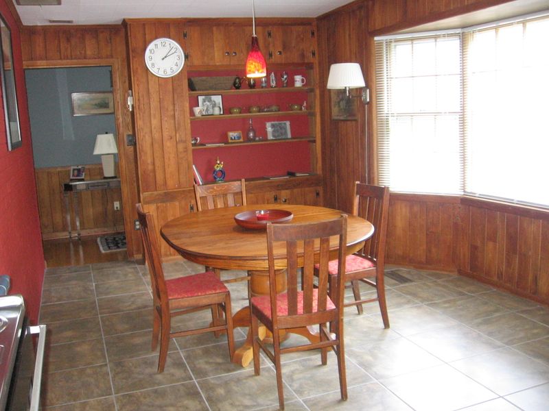 113 Orange Ln, Oak Ridge, TN 37830
