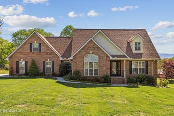 113 Ostenbarker St, Maryville, TN 37804