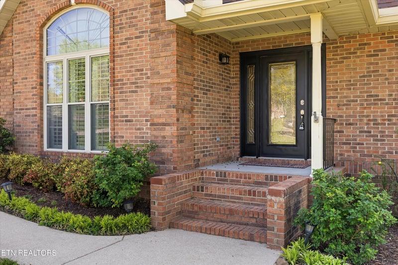 113 Ostenbarker St, Maryville, TN 37804