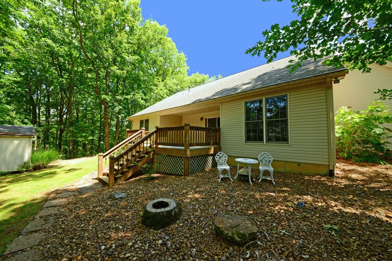 113 Pineridge Loop, Crossville, TN 38558