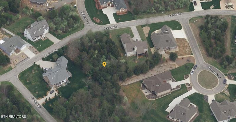 113 Pocola Way, Loudon, TN 37774
