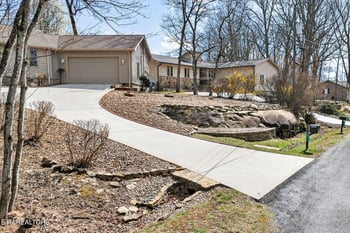 113 Prescott Ln, Crossville, TN 38558