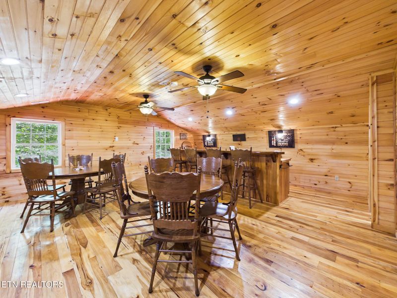 113 Rivendell Ln, Tellico Plains, TN 37385