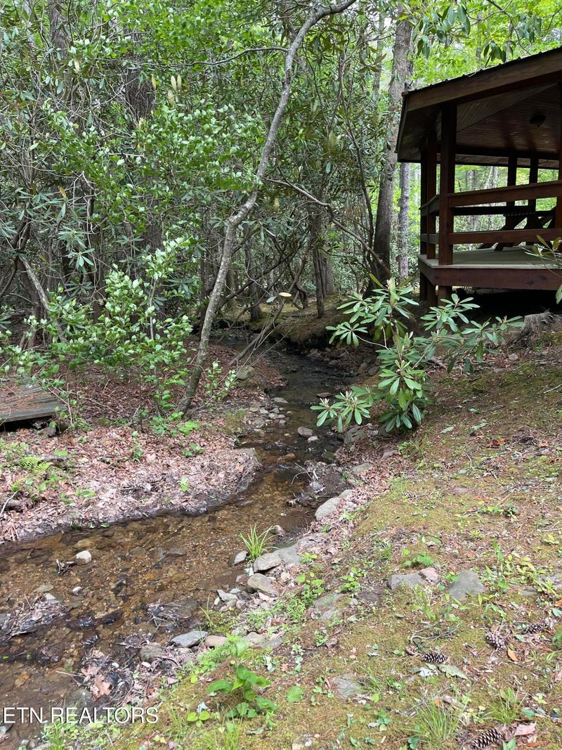 113 Rivendell Ln, Tellico Plains, TN 37385