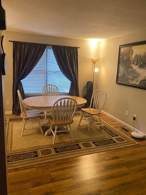 113 Second St, Rockwood, TN 37854