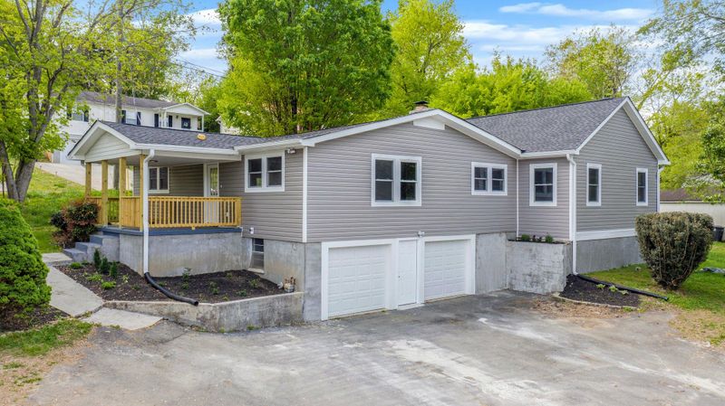 113 Sharp Rd, Athens, TN 37303