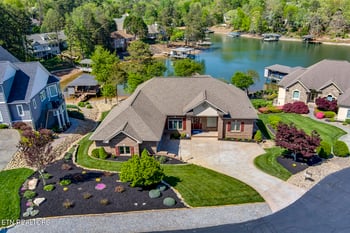113 Shawnee Point, Loudon, TN 37774