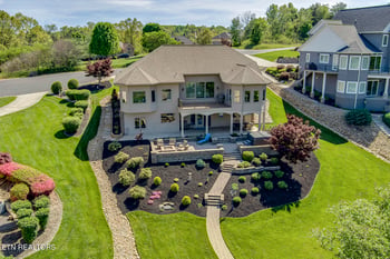 113 Shawnee Point, Loudon, TN 37774