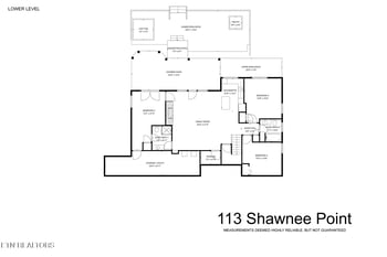 113 Shawnee Point, Loudon, TN 37774